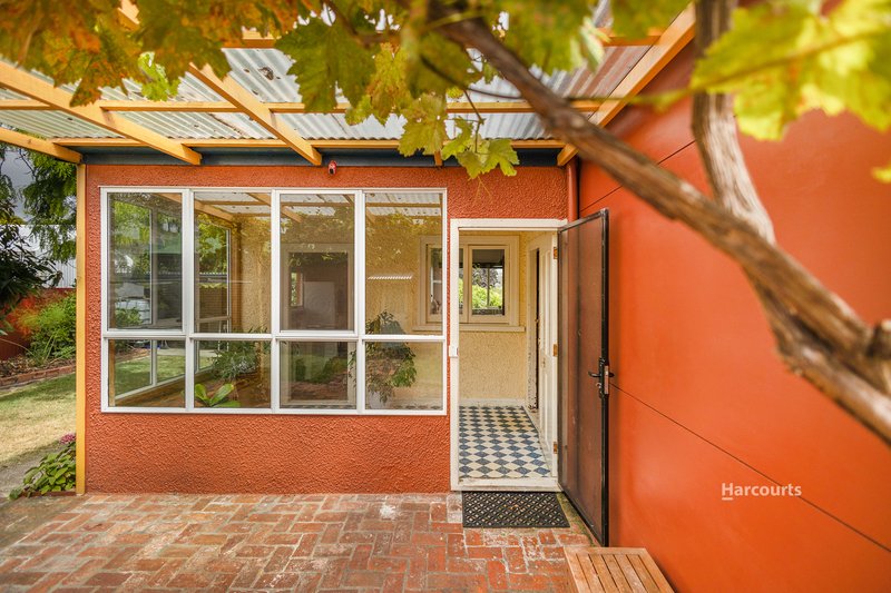 Photo - 18 Stanley Street, Ulverstone TAS 7315 - Image 26