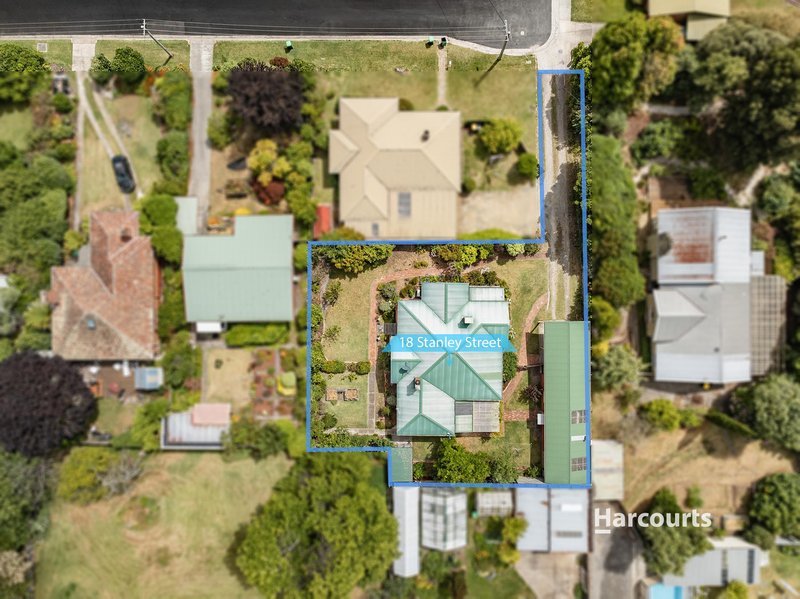 Photo - 18 Stanley Street, Ulverstone TAS 7315 - Image 31