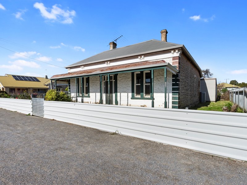 Photo - 18 Stansbury Road, Yorketown SA 5576 - Image 2