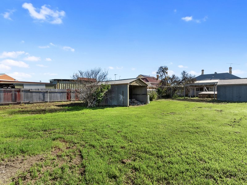 Photo - 18 Stansbury Road, Yorketown SA 5576 - Image 20