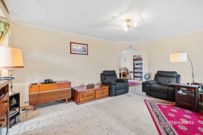 Photo - 1/8 Stansbury Street, Glenorchy TAS 7010 - Image 2