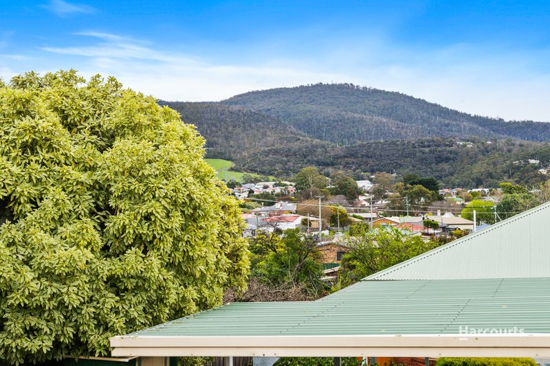 Photo - 1/8 Stansbury Street, Glenorchy TAS 7010 - Image 9