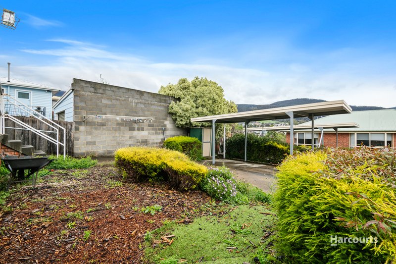 Photo - 1/8 Stansbury Street, Glenorchy TAS 7010 - Image 11