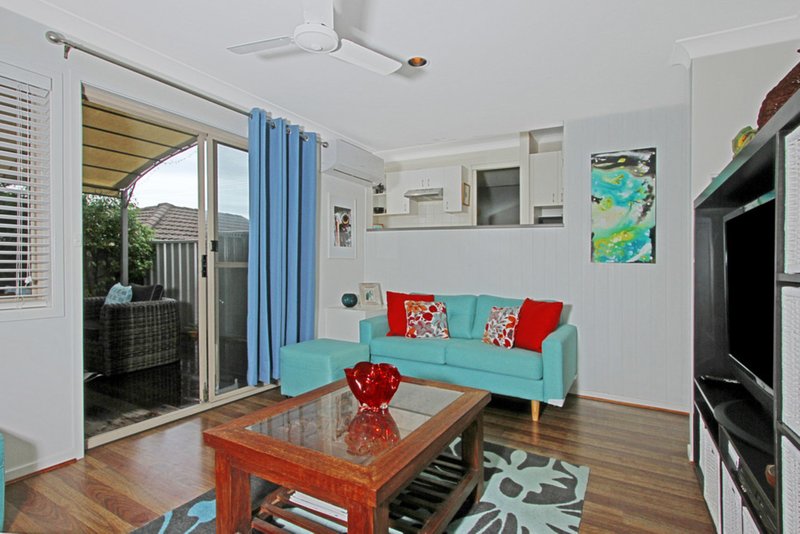 Photo - 18 Stanton Drive, Ulladulla NSW 2539 - Image 7