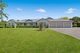 Photo - 18 Stargard Crescent, Picton NSW 2571 - Image 1