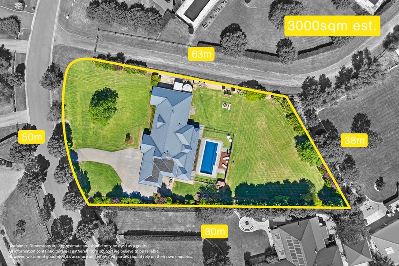 Photo - 18 Stargard Crescent, Picton NSW 2571 - Image 3