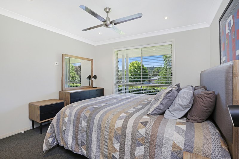 Photo - 18 Stargard Crescent, Picton NSW 2571 - Image 11