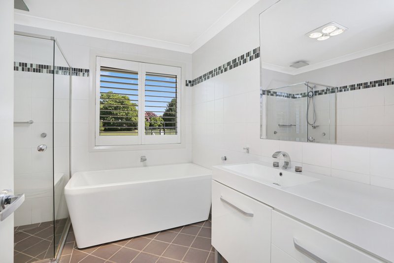 Photo - 18 Stargard Crescent, Picton NSW 2571 - Image 12