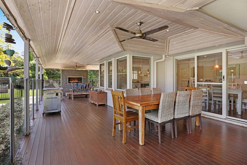 Photo - 18 Stargard Crescent, Picton NSW 2571 - Image 13