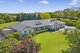 Photo - 18 Stargard Crescent, Picton NSW 2571 - Image 17