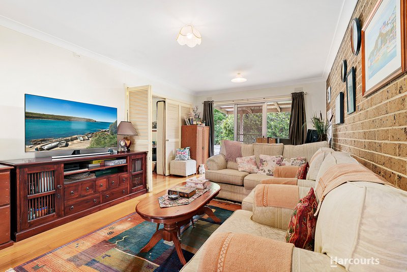 Photo - 1/8 State Street, Oakleigh East VIC 3166 - Image 2