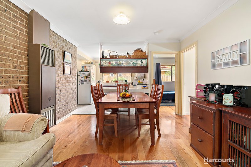 Photo - 1/8 State Street, Oakleigh East VIC 3166 - Image 3