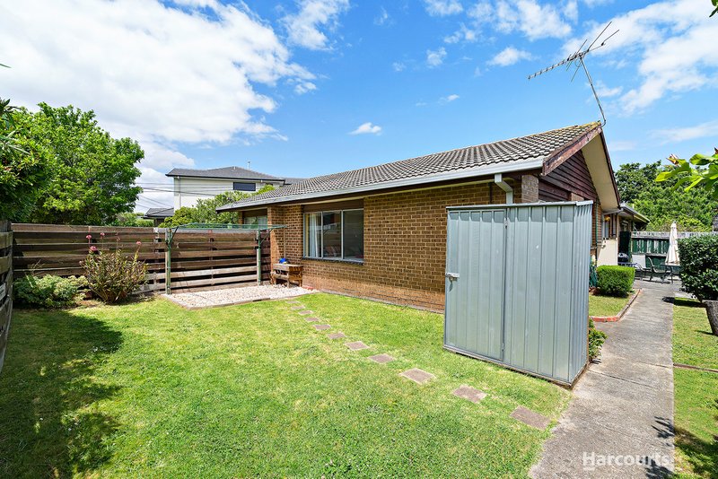 Photo - 1/8 State Street, Oakleigh East VIC 3166 - Image 5