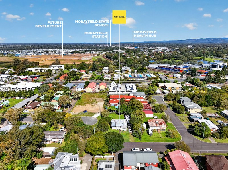 Photo - 18 Station Street, Caboolture QLD 4510 - Image 2