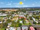 Photo - 18 Station Street, Caboolture QLD 4510 - Image 2