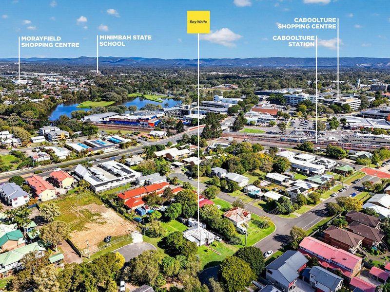Photo - 18 Station Street, Caboolture QLD 4510 - Image 3