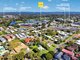 Photo - 18 Station Street, Caboolture QLD 4510 - Image 3