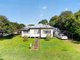 Photo - 18 Station Street, Caboolture QLD 4510 - Image 5