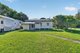 Photo - 18 Station Street, Caboolture QLD 4510 - Image 6