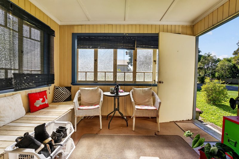 Photo - 18 Station Street, Caboolture QLD 4510 - Image 8