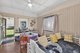 Photo - 18 Station Street, Caboolture QLD 4510 - Image 9