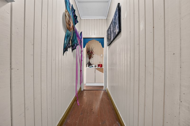 Photo - 18 Station Street, Caboolture QLD 4510 - Image 12