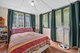 Photo - 18 Station Street, Caboolture QLD 4510 - Image 13