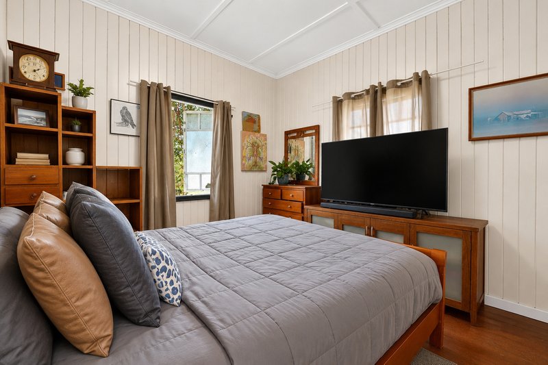 Photo - 18 Station Street, Caboolture QLD 4510 - Image 15