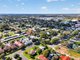 Photo - 18 Station Street, Caboolture QLD 4510 - Image 16