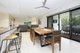 Photo - 18 Stearman Court, Zuccoli NT 0832 - Image 11