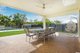 Photo - 18 Stearman Court, Zuccoli NT 0832 - Image 26