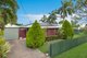 Photo - 18 Stephanie Street, Rasmussen QLD 4815 - Image 1