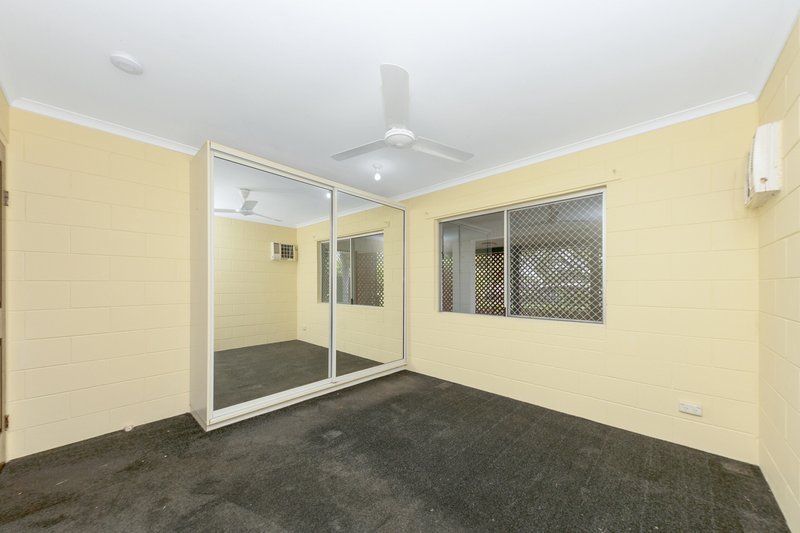 Photo - 18 Stephanie Street, Rasmussen QLD 4815 - Image 6