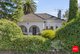 Photo - 18 Sternberg Street, Kennington VIC 3550 - Image 1