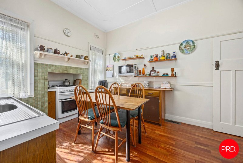 Photo - 18 Sternberg Street, Kennington VIC 3550 - Image 5
