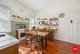 Photo - 18 Sternberg Street, Kennington VIC 3550 - Image 5