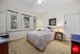 Photo - 18 Sternberg Street, Kennington VIC 3550 - Image 6