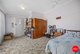 Photo - 18 Sternberg Street, Kennington VIC 3550 - Image 7