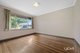 Photo - 18 Stevens Road, St Albans VIC 3021 - Image 5