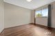 Photo - 18 Stevens Road, St Albans VIC 3021 - Image 7