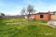 Photo - 18 Stevens Road, St Albans VIC 3021 - Image 9