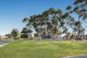 Photo - 18 Stockton Drive, Cairnlea VIC 3023 - Image 6