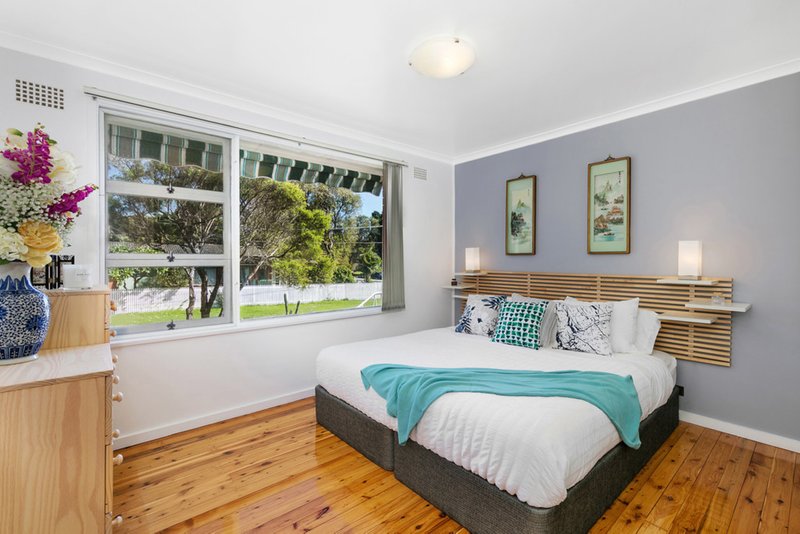 Photo - 18 Stoddart Place, Dee Why NSW 2099 - Image 5