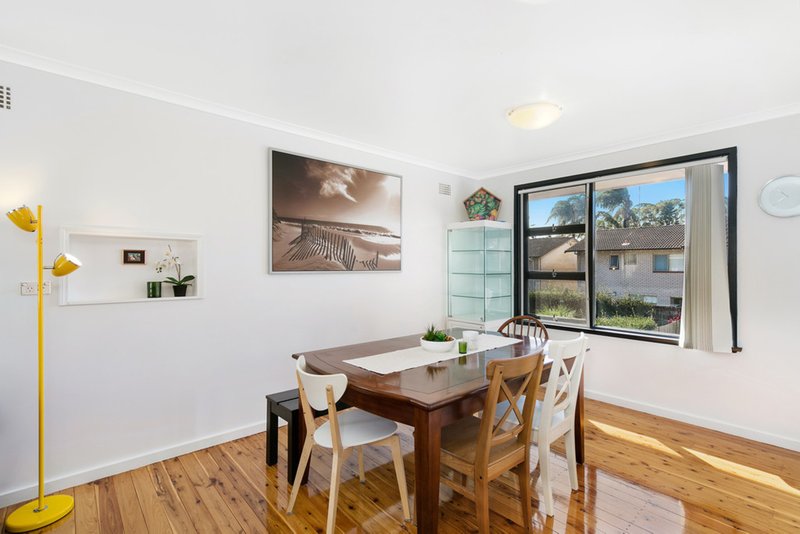 Photo - 18 Stoddart Place, Dee Why NSW 2099 - Image 6