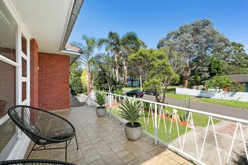 Photo - 18 Stoddart Place, Dee Why NSW 2099 - Image 7