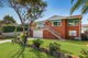 Photo - 18 Stoddart Place, Dee Why NSW 2099 - Image 8