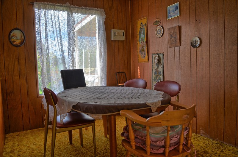 18 Stoke Street, Adaminaby NSW 2629 Real Estate Industry Partners