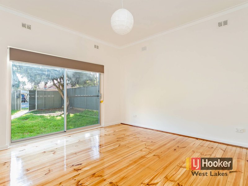 Photo - 1/8 Stone Street, Woodville North SA 5012 - Image 6