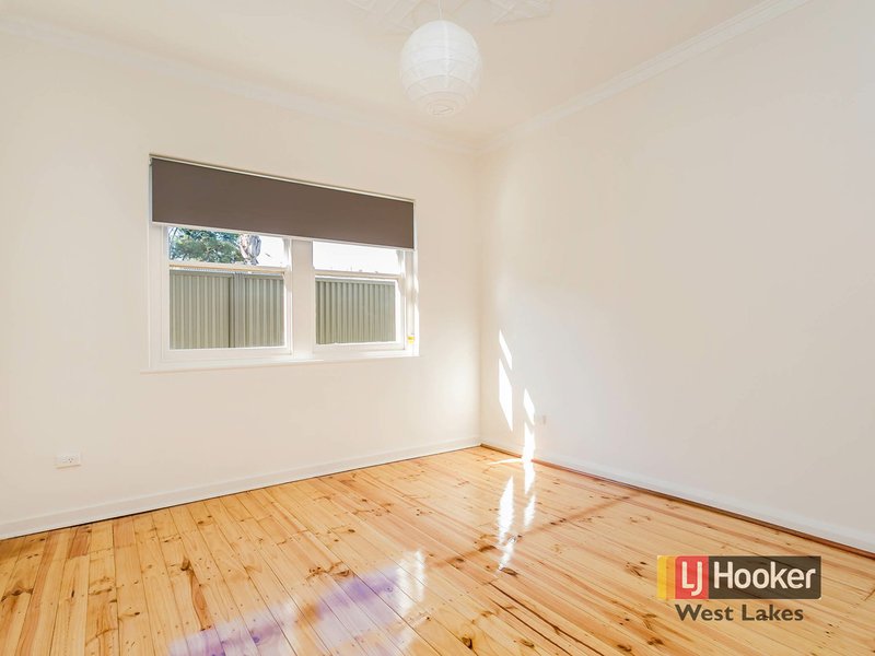 Photo - 1/8 Stone Street, Woodville North SA 5012 - Image 7