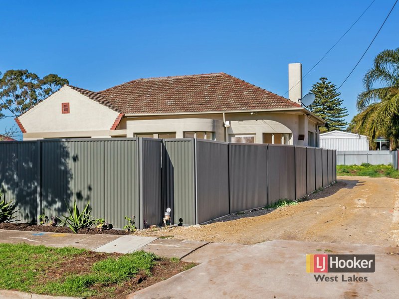 Photo - 1/8 Stone Street, Woodville North SA 5012 - Image 12